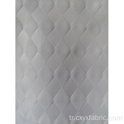 ucuz kabartma polyester mikrofiber kumaş